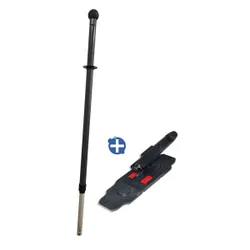 Produktbild für 49121122