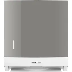 Produktbild für 32120631060