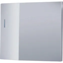 Produktbild für 32120711060