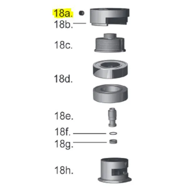 Produktbild für 8313970