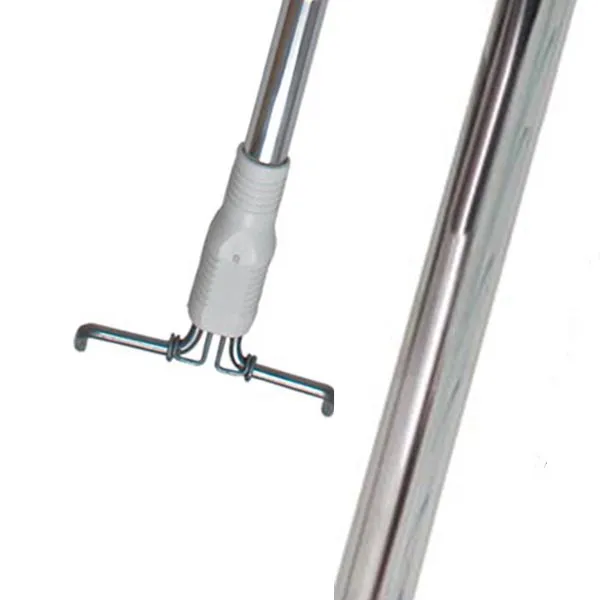Produktbild für 3115070