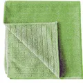 Produktbild für 3717521