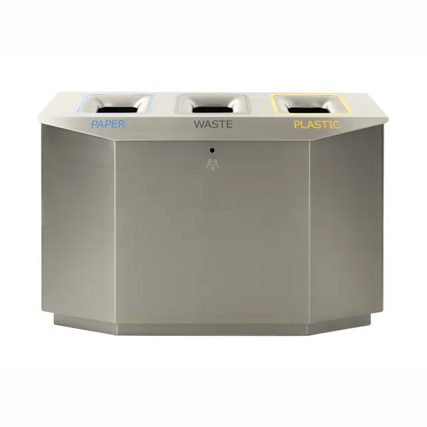 Produktbild für 9931666713