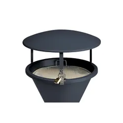 Produktbild für 9933161