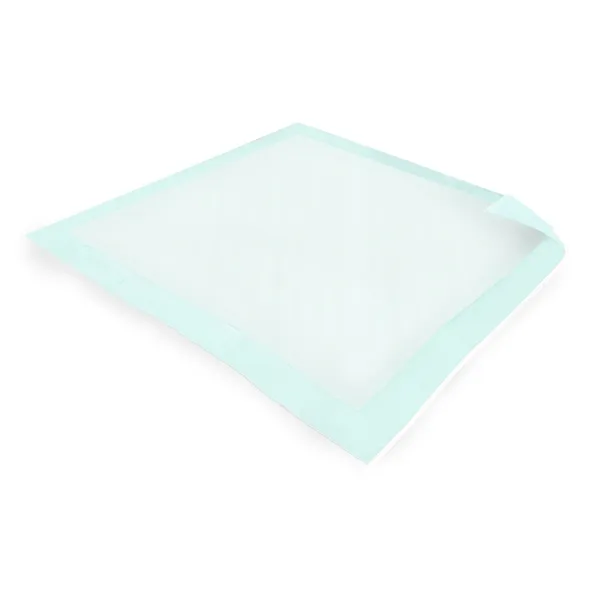 Produktbild für 854120