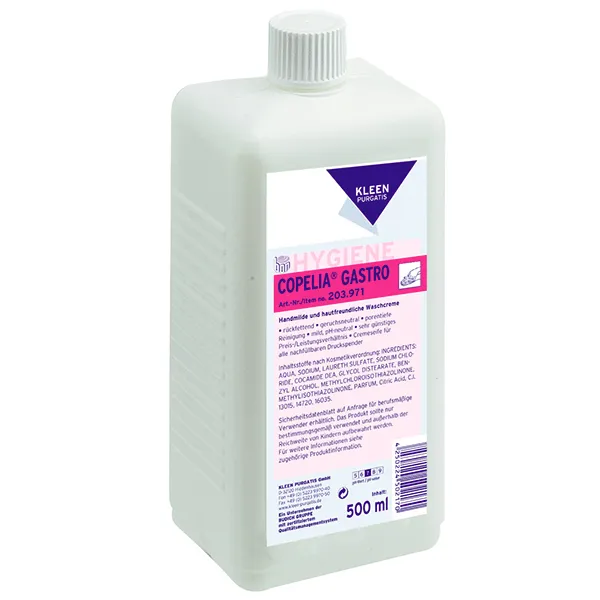 Produktbild für 82203971