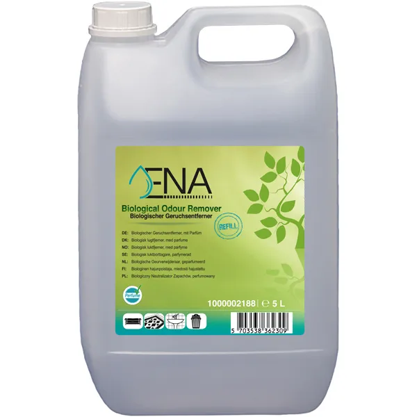 Produktbild für 6512188