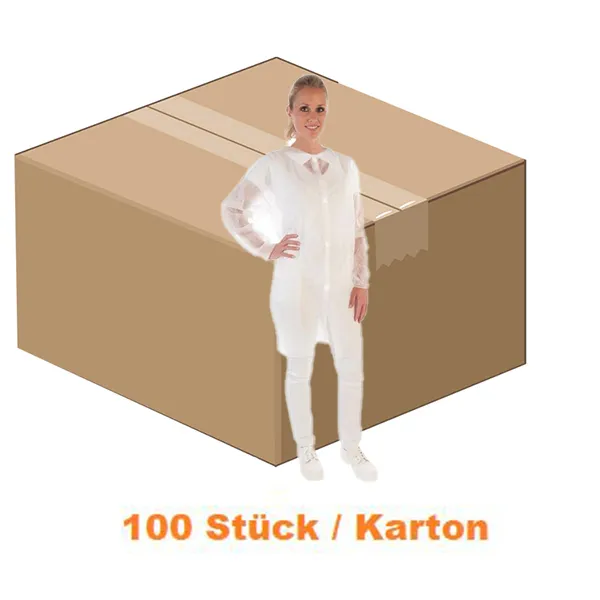 Produktbild für 85274739K