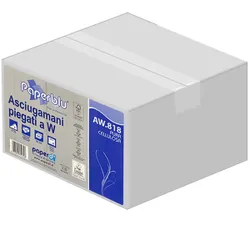 Produktbild für 3281825