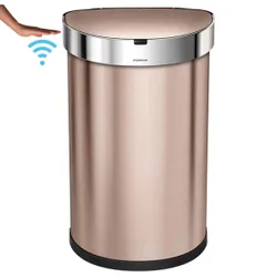 Produktbild für 99ST2012