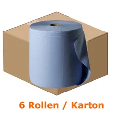 Produktbild für 3255207