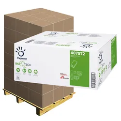 Produktbild für 32407572P