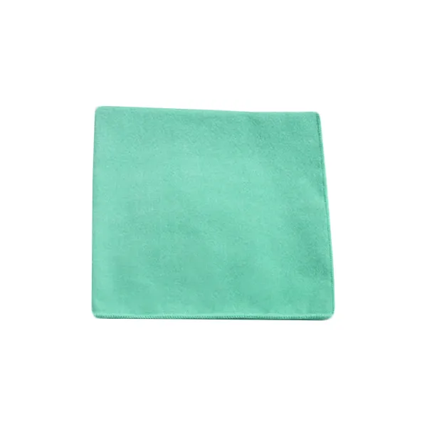 Produktbild für 33300201