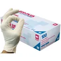 Produktbild für 3401199