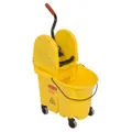 Produktbild für 9976179156