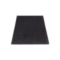 Produktbild für 3531200