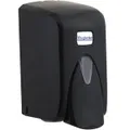 Produktbild für 3220036