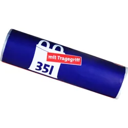Produktbild für 34410115