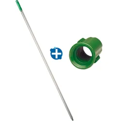 Produktbild für SETAL14A