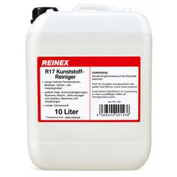 Produktbild für 650143