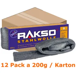 Produktbild für 80010006K