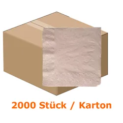 Produktbild für 1030541