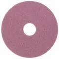 Produktbild für 577524532