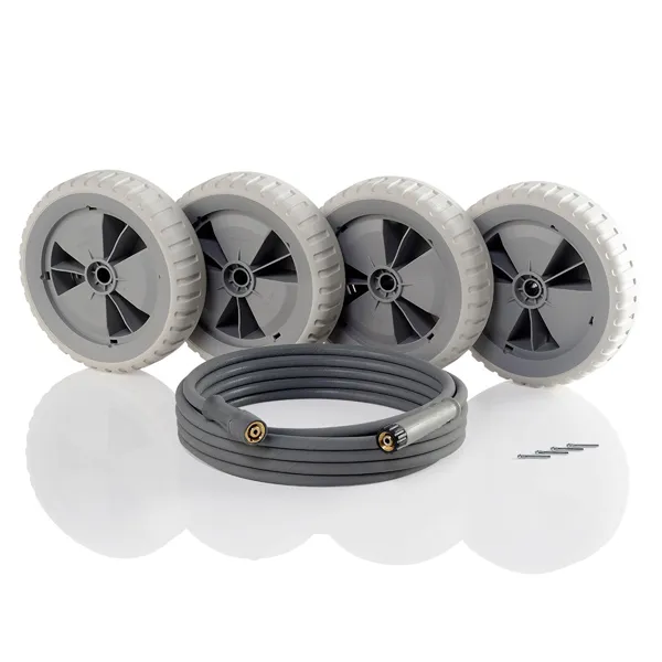 Produktbild für 8342280