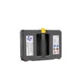 Produktbild für 397519