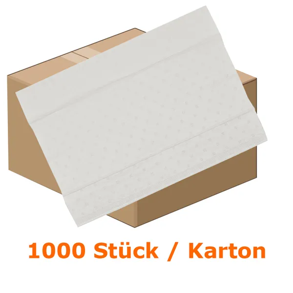 Produktbild für 85246060