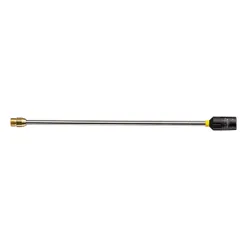 Produktbild für 8312701M03