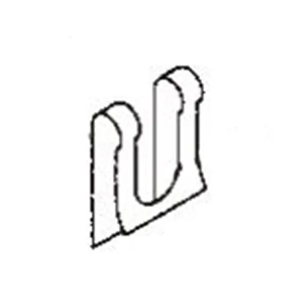 Produktbild für 8351052