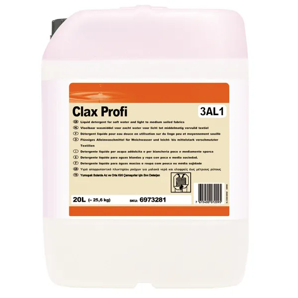 Produktbild für 576973360