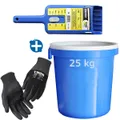 Produktbild für STREUSET2