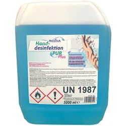 Produktbild für 65614