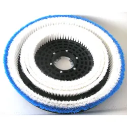Produktbild für 51742074