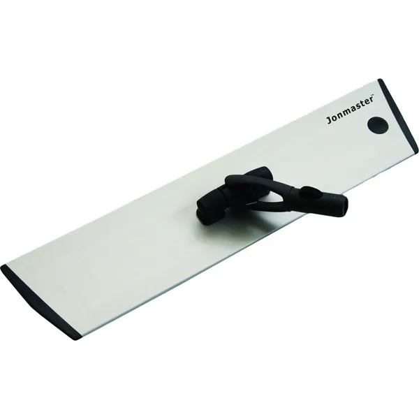 Produktbild für 577514597