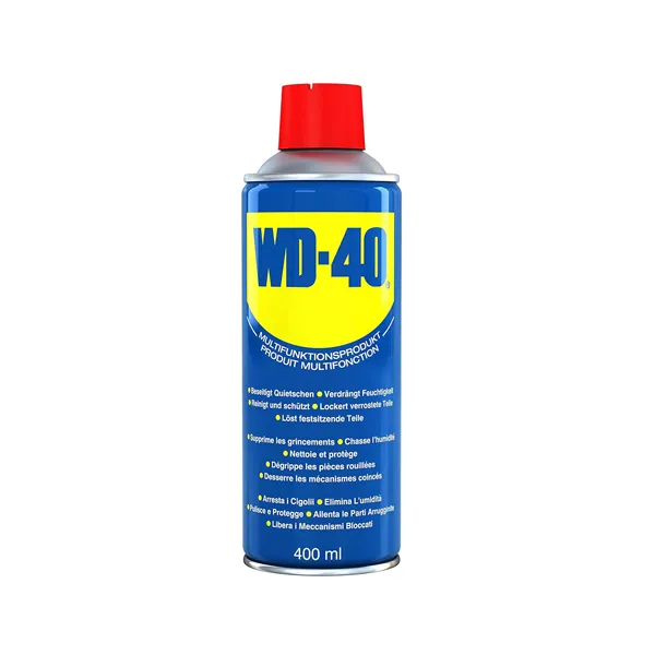 Produktbild für 65WD40400