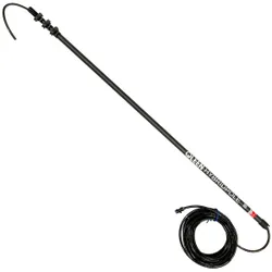 Produktbild für 9070551