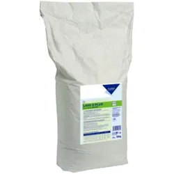 Produktbild für 82224533