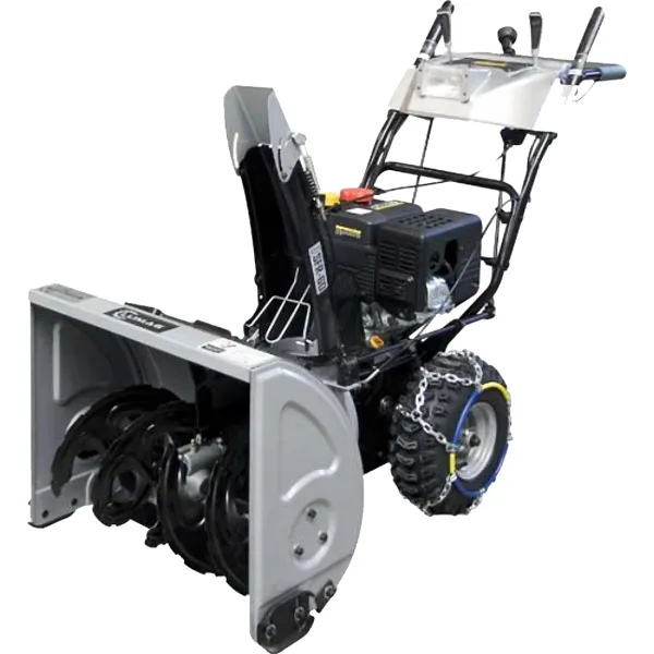 Produktbild für 73SFR60