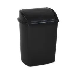 Produktbild für 9962018426