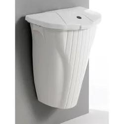 Produktbild für 3700005846WW