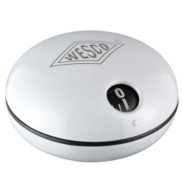 Produktbild für 99322874-01