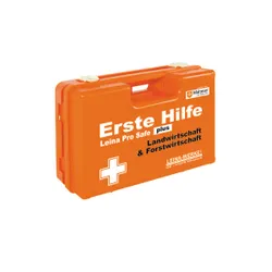 Produktbild für 1021124