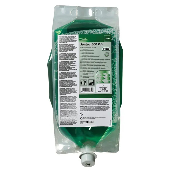 Produktbild für 577517105