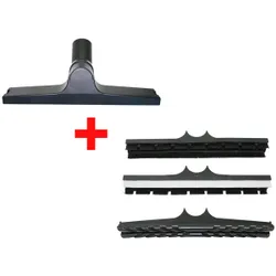 Produktbild für 32434773