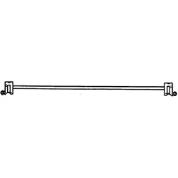 Produktbild für 91607143