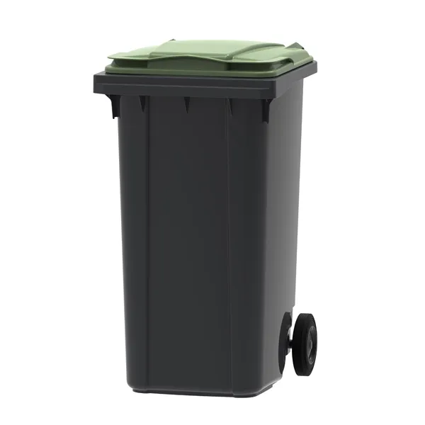 Produktbild für 9931719952