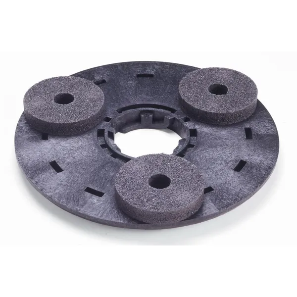 Produktbild für 49606208